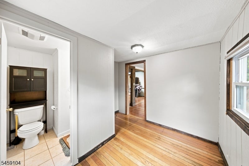 4 Cohocton Rd