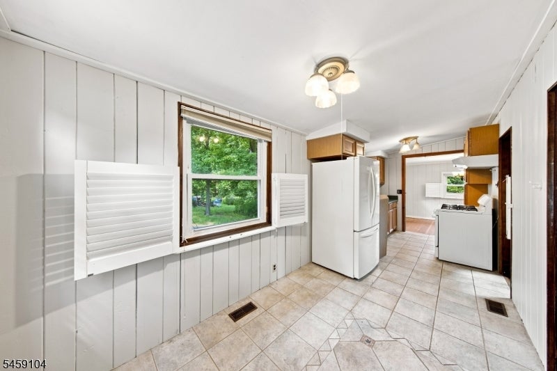 4 Cohocton Rd