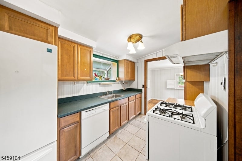 4 Cohocton Rd