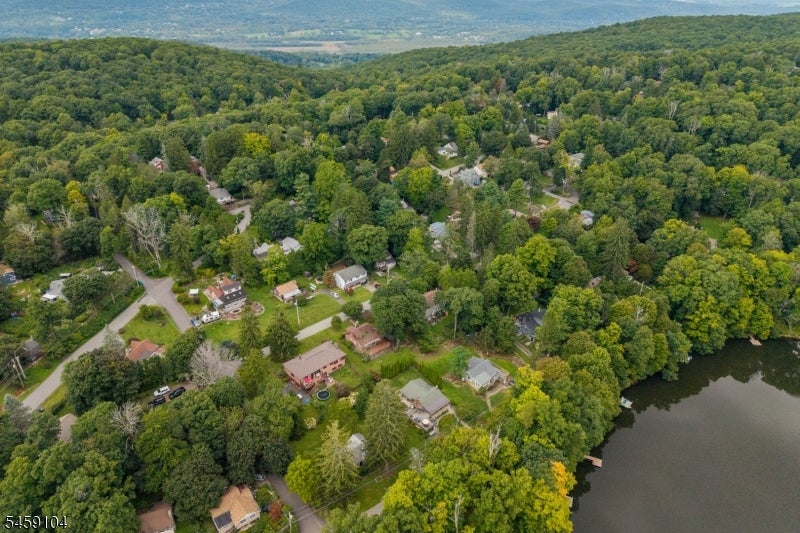 4 Cohocton Rd