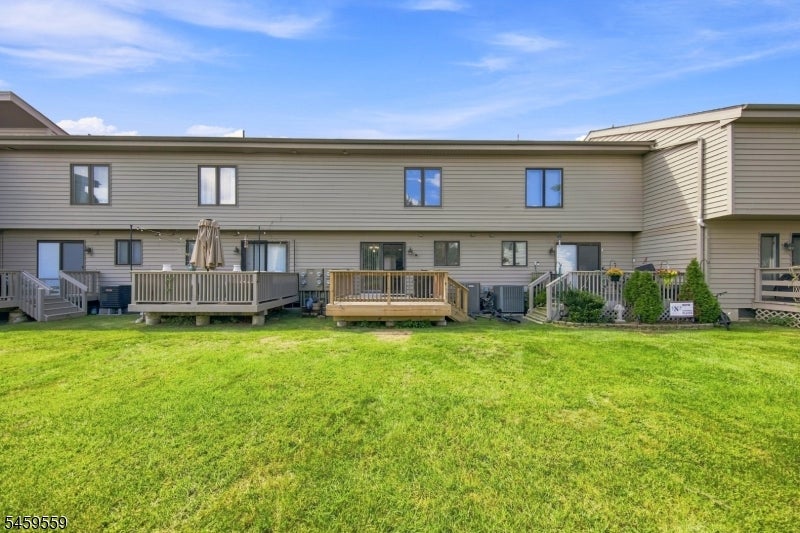 54 Cheyenne Rd