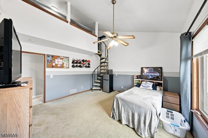 54 Cheyenne Rd