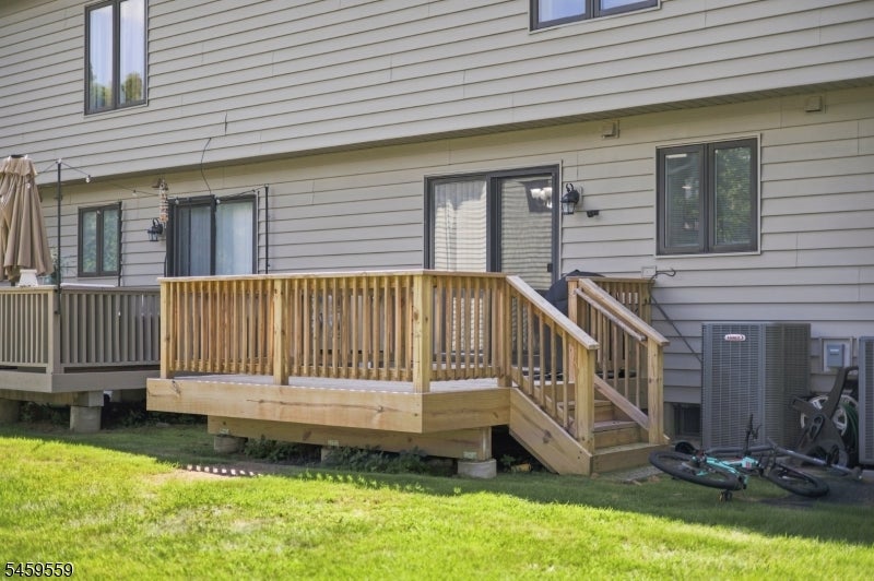 54 Cheyenne Rd