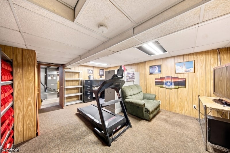54 Cheyenne Rd