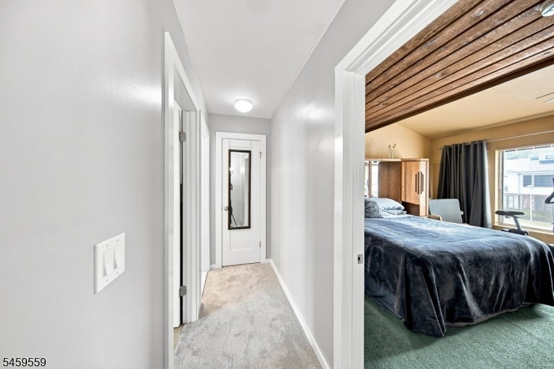 54 Cheyenne Rd