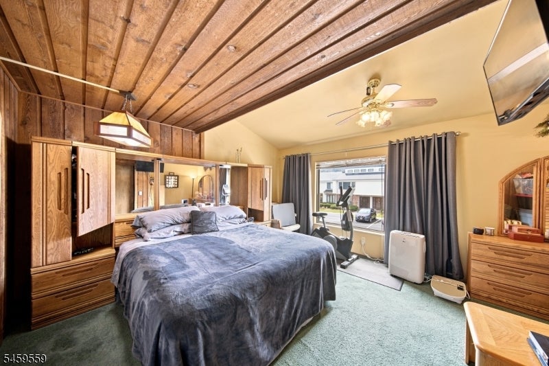 54 Cheyenne Rd