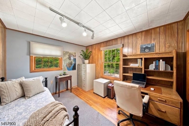 25 Sachem Rd