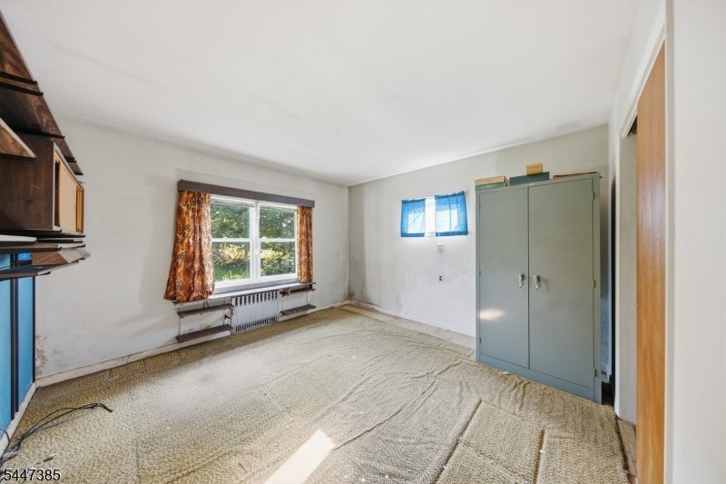 205 Glen Rd