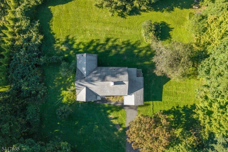 205 Glen Rd