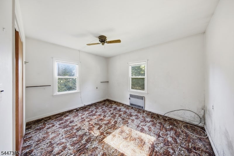 205 Glen Rd