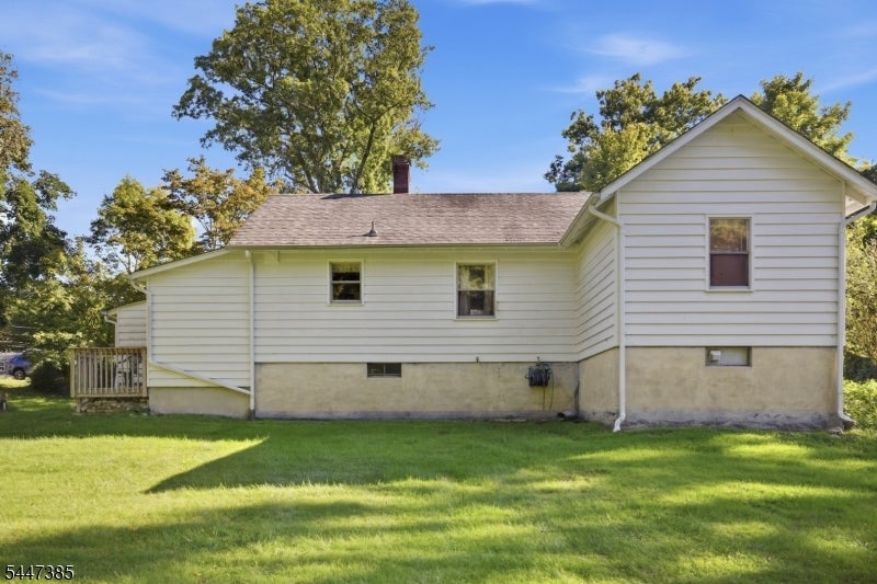 205 Glen Rd