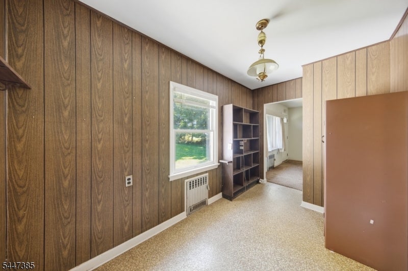 205 Glen Rd