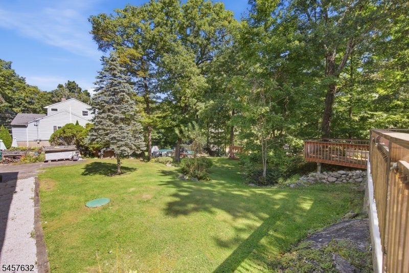 508 Muscoda Rd