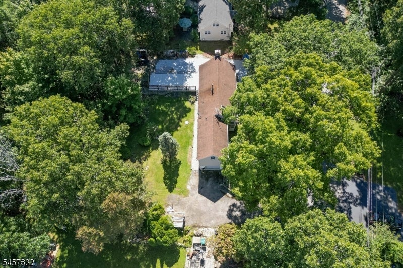 508 Muscoda Rd