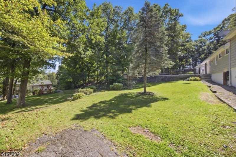 508 Muscoda Rd