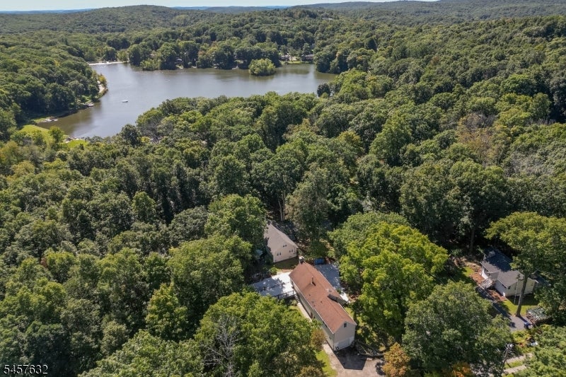 508 Muscoda Rd