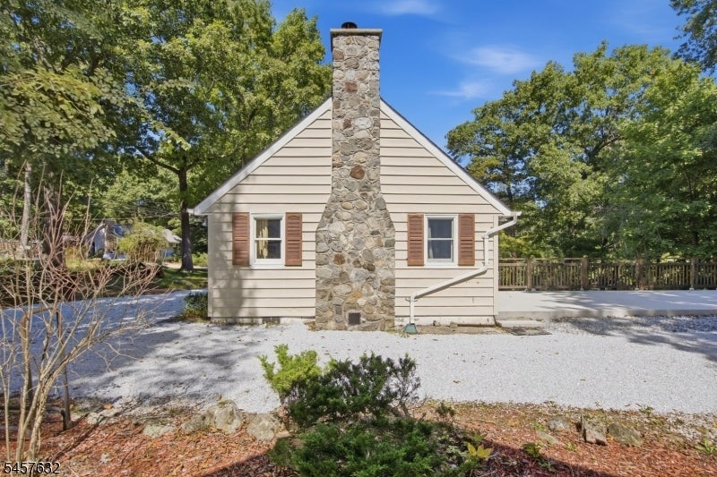 508 Muscoda Rd
