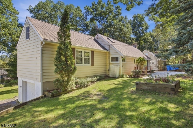 508 Muscoda Rd