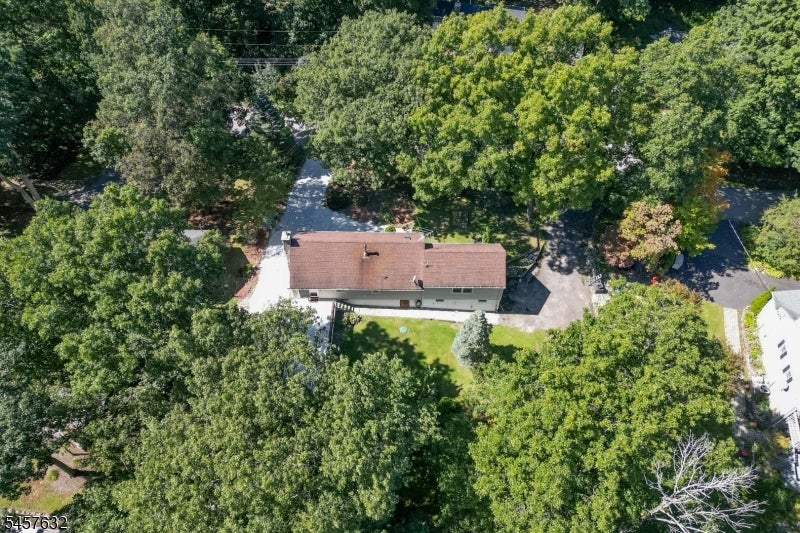 508 Muscoda Rd