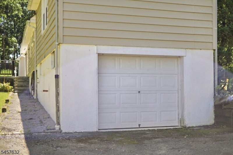508 Muscoda Rd