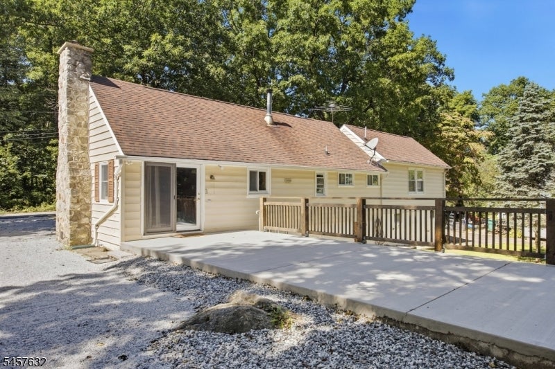 508 Muscoda Rd
