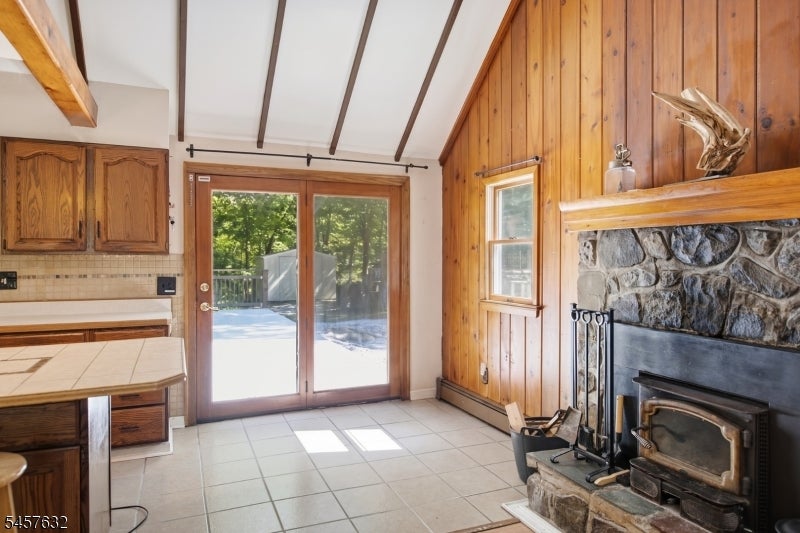 508 Muscoda Rd