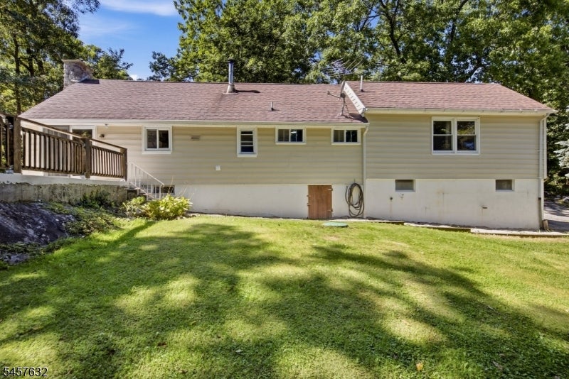 508 Muscoda Rd