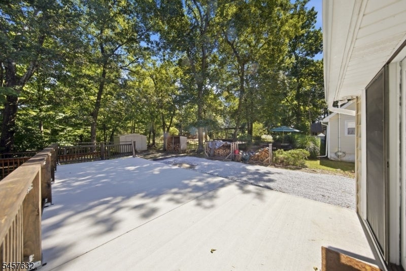 508 Muscoda Rd
