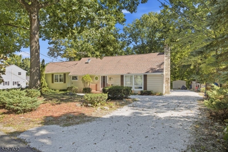 508 Muscoda Rd