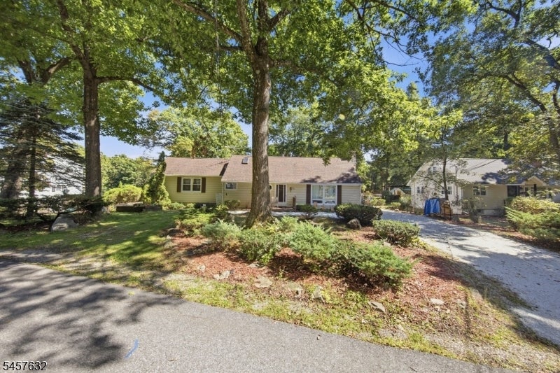 508 Muscoda Rd