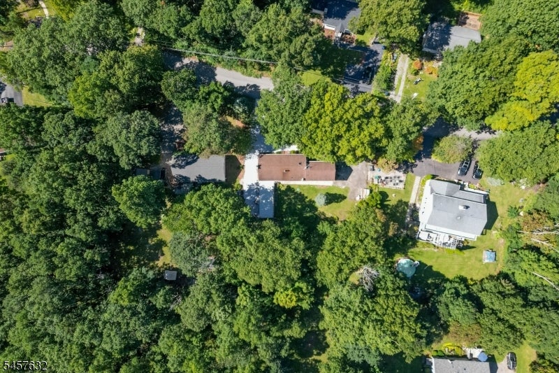 508 Muscoda Rd