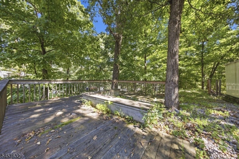 508 Muscoda Rd