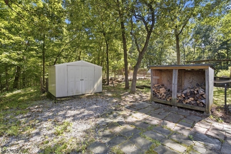 508 Muscoda Rd