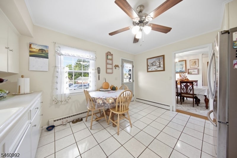 44 Signal Hill Trl
