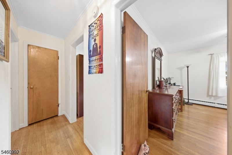 44 Signal Hill Trl
