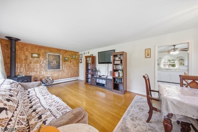 44 Signal Hill Trl