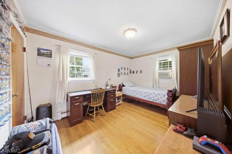 44 Signal Hill Trl