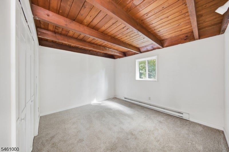 7 Winding Hill Rd