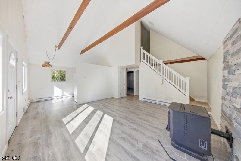 7 Winding Hill Rd