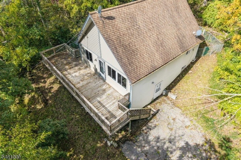 7 Winding Hill Rd