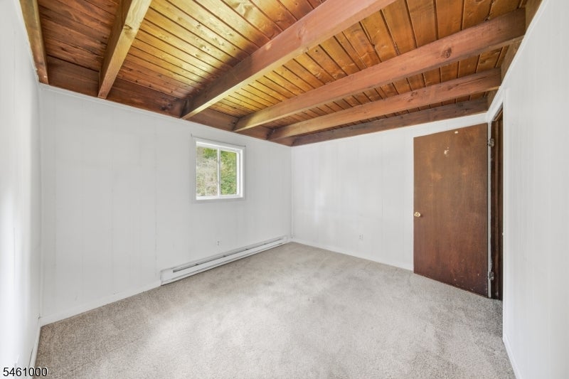 7 Winding Hill Rd