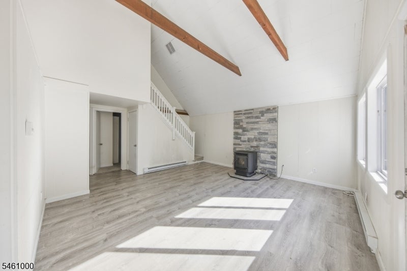 7 Winding Hill Rd