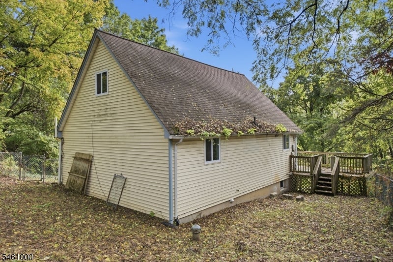 7 Winding Hill Rd
