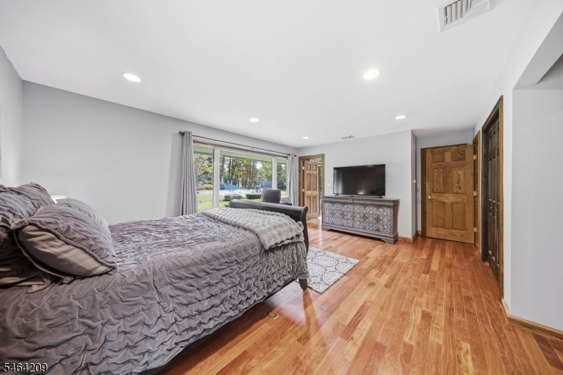 161 Pequest Rd