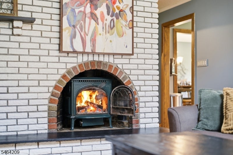 161 Pequest Rd