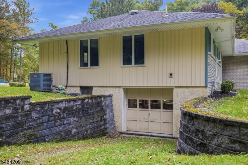 161 Pequest Rd