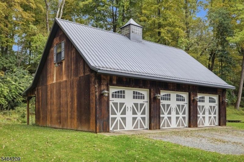 161 Pequest Rd