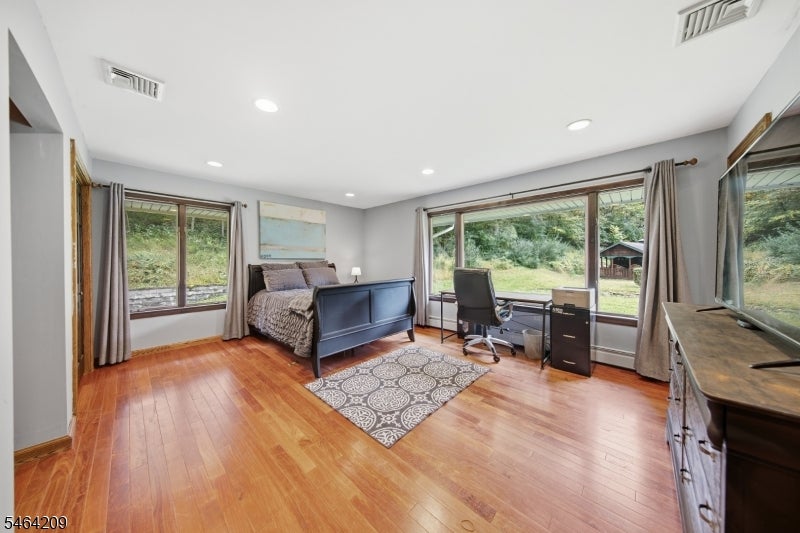 161 Pequest Rd