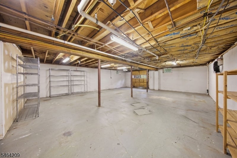 161 Pequest Rd