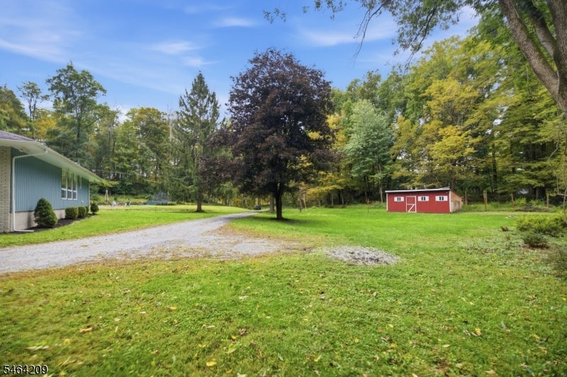 161 Pequest Rd